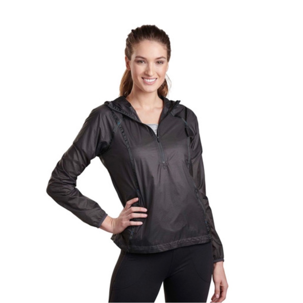 KUHL PARAJAX JACKET